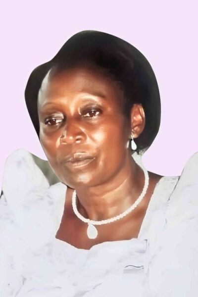 ALICE-WAKHATENGE-KABIRI