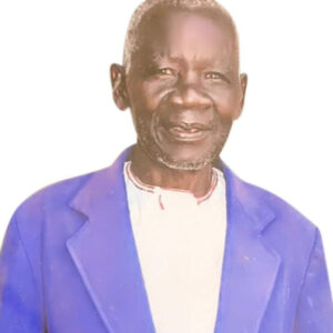 DIFASI-ZIRABA-MUGEERE