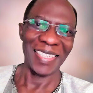 ENG.-FREDRICK-KAWOOYA-SSEKANDI