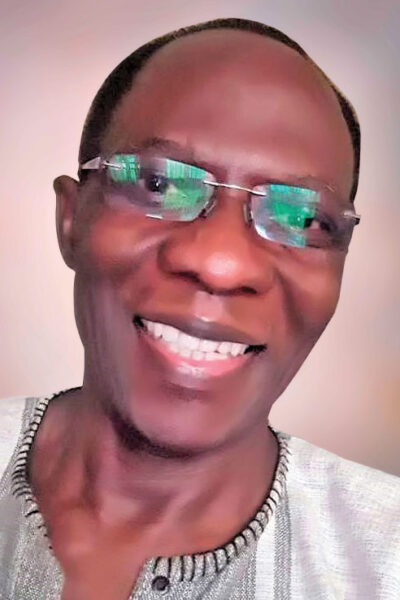 ENG.-FREDRICK-KAWOOYA-SSEKANDI