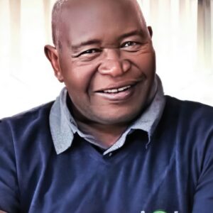 ERUKAMU-LIVINGSTONE-MUBIRU