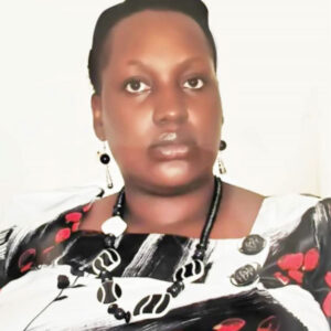 EVA-NAKAWOMBE-ITUNGO