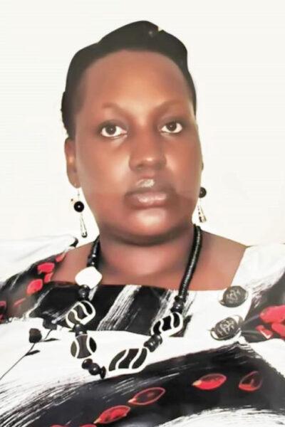 EVA-NAKAWOMBE-ITUNGO