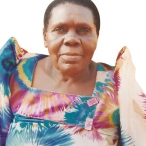 GILADES-KALEMBE-BABINGA