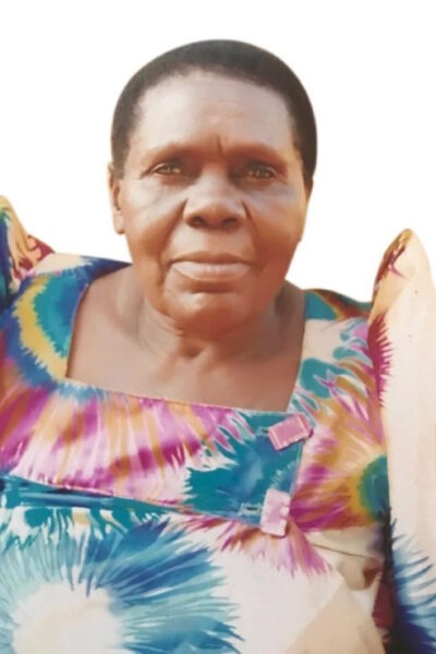 GILADES-KALEMBE-BABINGA