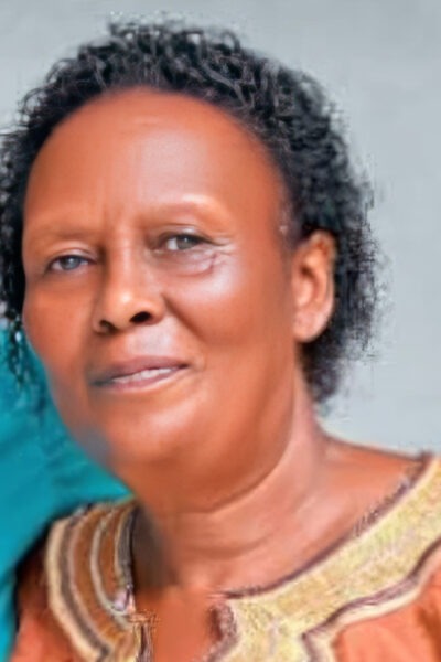 GUDDY-BAZHIGINYWA