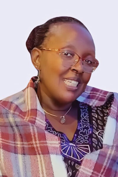 JACKLINE-KAMUGISHA