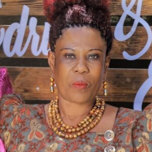 JOYCE-NABUKALU-NANYONGA-SSEMAKULA