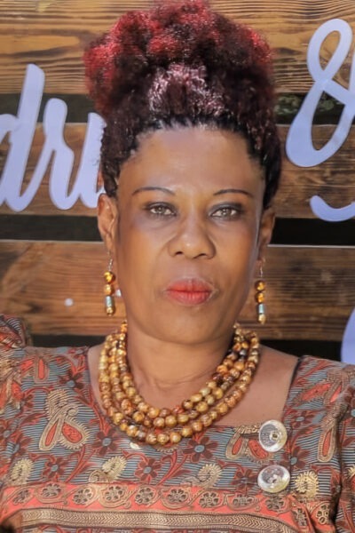 JOYCE-NABUKALU-NANYONGA-SSEMAKULA