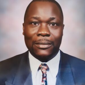 KIYEMBA-MUTALE-TITUS