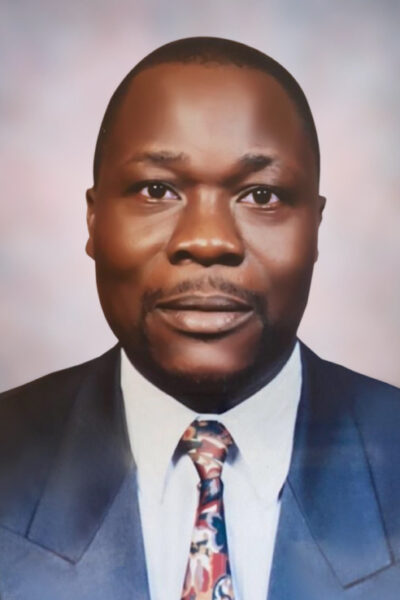 KIYEMBA-MUTALE-TITUS