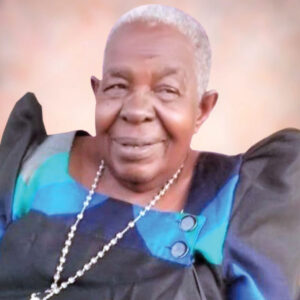 LOVINA-NALUMANSI-BUKENYA