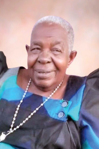 LOVINA-NALUMANSI-BUKENYA