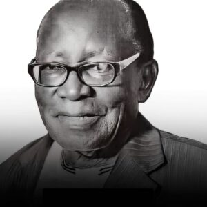 MESUSERA-KESI-LUGOBE-KABUGO-