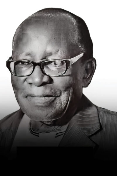 MESUSERA-KESI-LUGOBE-KABUGO-