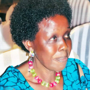 PERSIS-PAMELA-NYAIKA