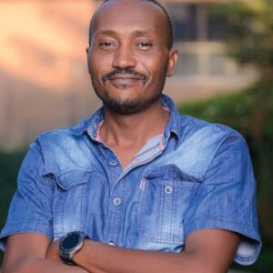 PRINCE-EDWARD-FREEMAN-KIM