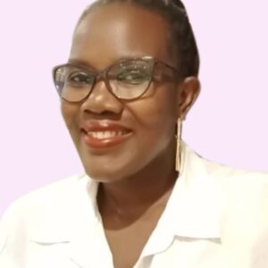 REBECCA-NAMAGALA-SSEBUMA-