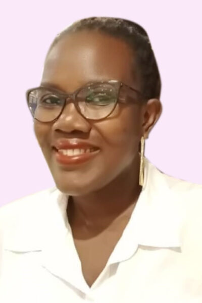 REBECCA-NAMAGALA-SSEBUMA-