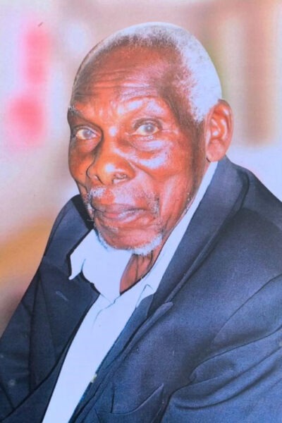 SAMUEL-MPAGI-BUKUKU