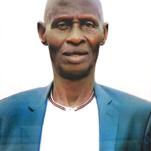 SSALONGO-JOHN-EDWARD-MUYANJA