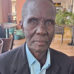 STEPHERN-MUWONGE-MBIDDE