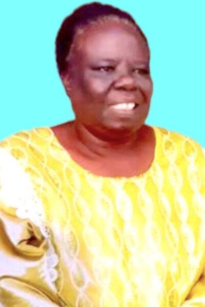 SUSAN-ORENA-EGARU