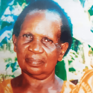 ALICE-NANSAMBA-LUWALO-NAYIMULI