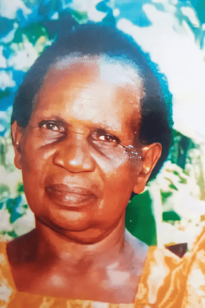 ALICE-NANSAMBA-LUWALO-NAYIMULI