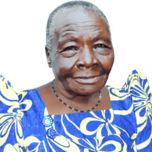 BESIMESI-NABALAYO-NABUNGARA