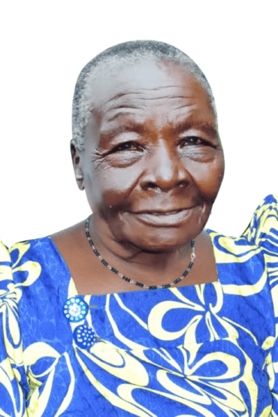 BESIMESI-NABALAYO-NABUNGARA