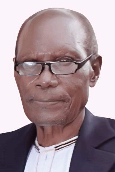 BUSIMA-WILSON-WANDWASI