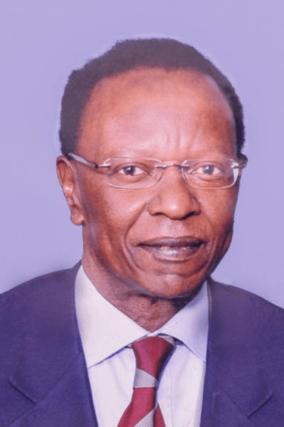 CHRISTOPHER-KIBIRIGE-SSENDEGEYA