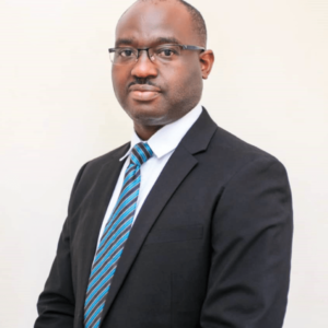 DR-SAMUEL-RWAKASISI-GUMA