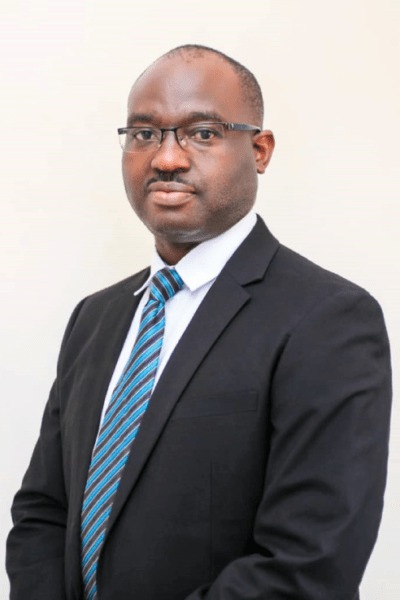 DR-SAMUEL-RWAKASISI-GUMA