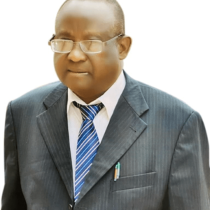 DR.-FREDRICK-KAKUBA-KAMYUKA