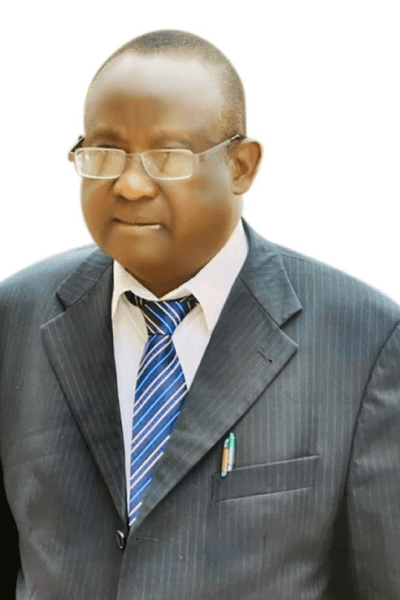 DR.-FREDRICK-KAKUBA-KAMYUKA