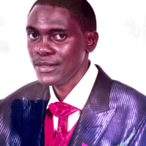 EMMANUEL-DAVID-KALULE-LULE