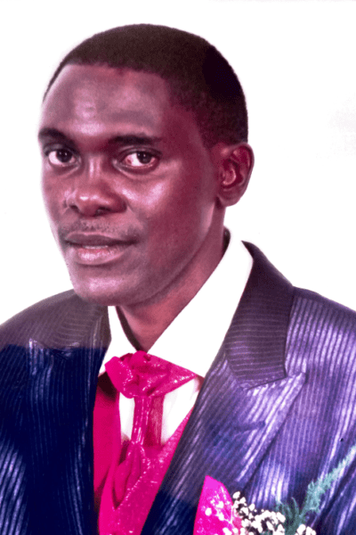 EMMANUEL-DAVID-KALULE-LULE