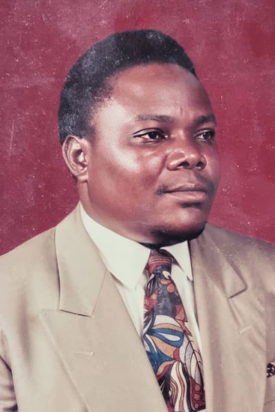 ERISMUS-KINTU-MUSISI-