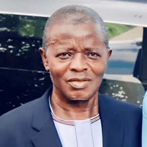 FRANCIS-SSEKIMPI-MUNENE