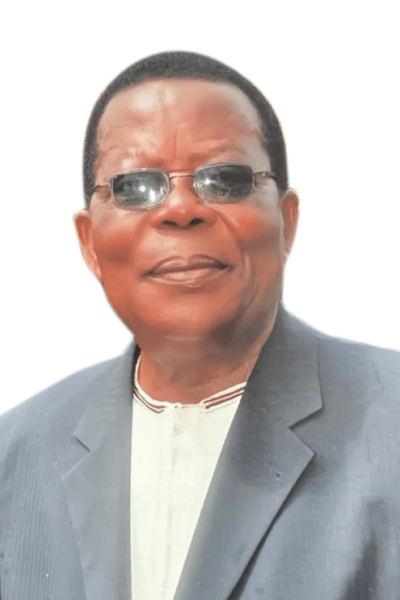 IVAN-T.S.K-MULINDWA
