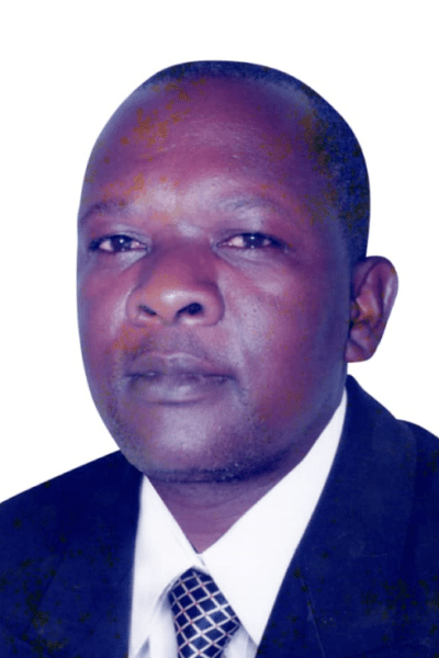 JAMES-GESA-WANDERA-