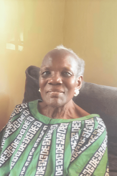 JANET-NASSOZI-MUKASA-KIBERU