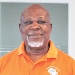 MICHAEL-MAWUKO-KUMABIA-