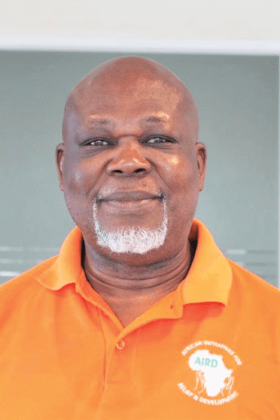 MICHAEL-MAWUKO-KUMABIA-