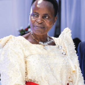 MONICA-SAMANYA-SSERUBIRI