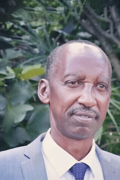 MUGERWA-ROGERS