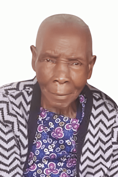 NAGAWA-CATHARINE-LUWERO