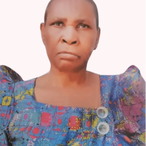 NAZIWA-GRACE-WANYAMA-